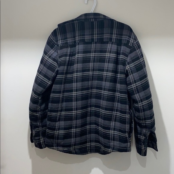 Dickie’s Jacket In Great Condition!! - Picture 8 of 8